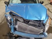 ✅ 2008 Dodge Caliber SE • VIN: 1B3HB28B98D535624 • Лот: 78791484. Опубликован ранее на Copart с пробегом Не указан. Бесплатный доступ к архиву аукционных продаж из США и подробный отчёт об истории автомобиля на DreamBid. Изображение 11.