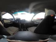 ✅ 2017 Subaru Crosstrek Premium • VIN: JF2GPABC4HG232015 • Lot: 41750791. Wystawiony na IAAI z przebiegiem 146 185 mil. Bezpłatny archiwum sprzedaży aukcyjnych z USA i szczegółowy raport historii pojazdu na DreamBid. Zdjęcie 18.