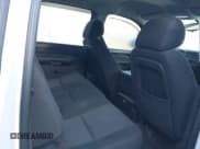 ✅ 2011 Chevrolet Silverado 1500 LT • VIN: 3GCPKSE3XBG251730 • Lot: 43478202. Wystawiony na IAAI z przebiegiem 159 837 mil. Bezpłatny archiwum sprzedaży aukcyjnych z USA i szczegółowy raport historii pojazdu na DreamBid. Zdjęcie 8.