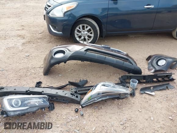 ✅ 2019 Subaru Outback Touring • VIN: 4S4BSATC0K3388200 • Лот: 43406807. Опубликован ранее на IAAI с пробегом 59 997 миль. Бесплатный доступ к архиву аукционных продаж из США и подробный отчёт об истории автомобиля на DreamBid. Изображение 12.