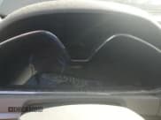 ✅ 2015 Chevrolet Traverse LS • VIN: 1GNKRFED9FJ133024 • Lot: 85125045. Wystawiony na Copart z przebiegiem Nie podano. Bezpłatny archiwum sprzedaży aukcyjnych z USA i szczegółowy raport historii pojazdu na DreamBid. Zdjęcie 9.