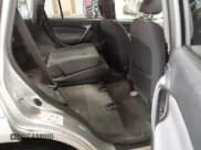 ✅ 2004 Toyota RAV4 • VIN: JTEHD20V246018528 • Lot: 43147354. Listed on IAAI with 205,590 mi. Free auction sales archive from the USA and detailed vehicle history report at DreamBid. Image 8.