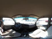 ✅ 1998 Toyota 4Runner SR5 • VIN: JT3GN86R5W0057330 • Lot: 41970134. Wystawiony na IAAI z przebiegiem 252 753 mil. Bezpłatny archiwum sprzedaży aukcyjnych z USA i szczegółowy raport historii pojazdu na DreamBid. Zdjęcie 21.