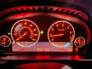 ✅ 2010 BMW 7 Series 750Li • VIN: WBAKB8C58ACY64395 • Lot: 63885205. Listed on Copart with 137,375 mi. Free auction sales archive from the USA and detailed vehicle history report at DreamBid. Image 8.