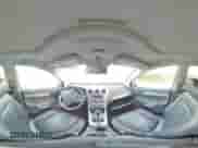 ✅ 2012 Chevrolet Captiva Sport LTZ • VIN: 3GNFL4E56CS604184 • Лот: 80102384. Размещён на Copart с пробегом 73 801 миль миль. Получите бесплатный доступ к архиву аукционных продаж из США и посмотрите подробный отчёт об истории автомобиля на DreamBid. Изображение 14.