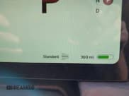 ✅ 2025 Rivian R1S Adventure • VIN: 7PDSGBBA9SN046978 • Lot: 41467922. Listed on IAAI with 2,957 mi. Free auction sales archive from the USA and detailed vehicle history report at DreamBid. Image 18.