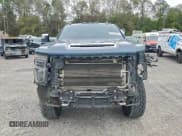 ✅ 2020 Chevrolet Silverado 2500HD High Country • VIN: 1GC4YREY8LF189589 • Лот: 91419655. Опубликован ранее на Copart с пробегом 144 850 миль. Бесплатный доступ к архиву аукционных продаж из США и подробный отчёт об истории автомобиля на DreamBid. Изображение 5.