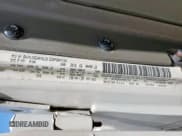 ✅ 2004 Jeep Wrangler Sport • VIN: 1J4FA49SX4P802341 • Lot: 62752565. Listed on Copart with 150,197 mi. Free auction sales archive from the USA and detailed vehicle history report at DreamBid. Image 12.