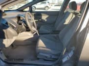 ✅ 2011 Honda Civic DX-VP • VIN: 19XFA1E31BE005900 • Лот: 92169655. Опубликован ранее на Copart с пробегом 93 657 миль. Бесплатный доступ к архиву аукционных продаж из США и подробный отчёт об истории автомобиля на DreamBid. Изображение 7.