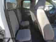 2019 Chevrolet Colorado 2WD Work Truck с VIN 1GCHSBEN4K1212121, выставлен на аукционе Copart как лот 48672265 с пробегом 191 435 миль миль и Списание • Salvage title. История ставок и продаж доступна на DreamBid. Изображение 10.