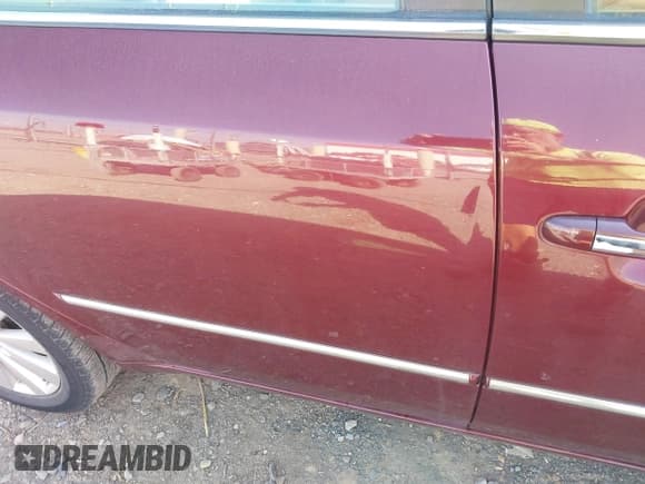 ✅ 2009 Hyundai Sonata Limited • VIN: 5NPEU46C59H549034 • Lot: 43282920. Listed on IAAI with 154,614 mi. Free auction sales archive from the USA and detailed vehicle history report at DreamBid. Image 21.