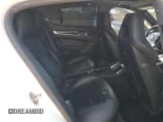 ✅ 2015 Porsche Panamera GTS • VIN: WP0AF2A71FL080796 • Lot: 84271825. Listed on Copart with 80,976 mi. Free auction sales archive from the USA and detailed vehicle history report at DreamBid. Image 10.