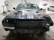 ✅ 2014 Dodge Challenger SXT • VIN: 2C3CDYAG8EH137397 • Lot: 44952325. Wystawiony na Copart z przebiegiem 102 079 mil. Bezpłatny archiwum sprzedaży aukcyjnych z USA i szczegółowy raport historii pojazdu na DreamBid. Zdjęcie 5.