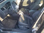 ✅ 2011 Volkswagen Jetta SE • VIN: 3VWBX7AJ2BM108069 • Lot: 95081165. Listed on Copart with Not provided. Free auction sales archive from the USA and detailed vehicle history report at DreamBid. Image 7.