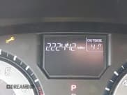 ✅ 2011 Honda Odyssey EX-L • VIN: 5FNRL5H66BB040169 • Лот: 43656959. Опубликован ранее на IAAI с пробегом 222 442 миль. Бесплатный доступ к архиву аукционных продаж из США и подробный отчёт об истории автомобиля на DreamBid. Изображение 15.