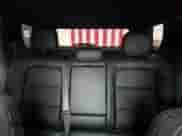 2025 Chevrolet Equinox AWD LT с VIN 3GNAXPEG7SL292516, выставлен на аукционе Copart как лот 56627835 с пробегом 4 582 миль миль и Чистый • Clean title. История ставок и продаж доступна на DreamBid. Изображение 10.