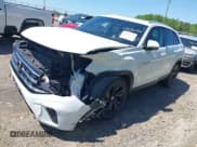 ✅ 2023 Volkswagen Atlas SE • VIN: 1V2KC2CA2PC220778 • Lot: 42136136. Listed on IAAI with 30,370 mi. Free auction sales archive from the USA and detailed vehicle history report at DreamBid. Image 20.