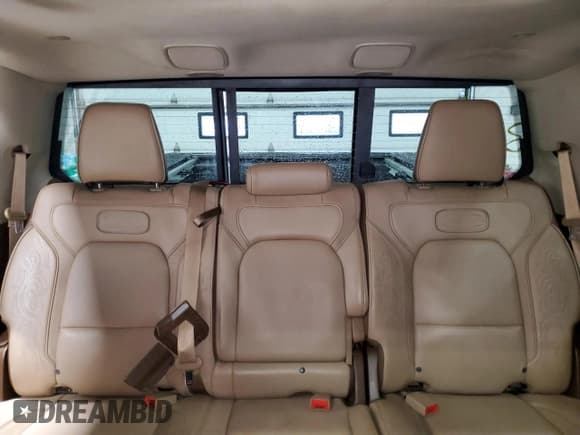 ✅ 2019 Ram 1500 Longhorn • VIN: 1C6SRFKT6KN746703 • Lot: 69228515. Wystawiony na Copart z przebiegiem 100 001 mil. Bezpłatny archiwum sprzedaży aukcyjnych z USA i szczegółowy raport historii pojazdu na DreamBid. Zdjęcie 10.