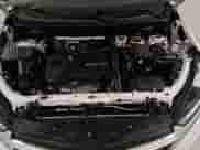 2022 Chevrolet Equinox LT z VIN 3GNAXKEV0NL271951, wystawiony jako Copart lot #89866655 z przebiegiem 82 510 mil mil oraz Czysty tytuł • Clean title. Historia ofert i sprzedaży dostępna na DreamBid. Obrazek 16.