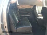 ✅ 2014 Toyota Tundra Limited • VIN: 5TFHW5F10EX349933 • Lot: 62368715. Wystawiony na Copart z przebiegiem Nie podano. Bezpłatny archiwum sprzedaży aukcyjnych z USA i szczegółowy raport historii pojazdu na DreamBid. Zdjęcie 10.