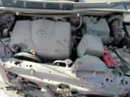 ✅ 2020 Toyota Sienna XLE • VIN: 5TDYZ3DC4LS063506 • Лот: 84589065. Опубликован ранее на Copart с пробегом 96 264 миль. Бесплатный доступ к архиву аукционных продаж из США и подробный отчёт об истории автомобиля на DreamBid. Изображение 16.