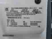 2001 Chevrolet Suburban LT z VIN 3GNGK26U31G110172, wystawiony jako Copart lot #87319114 z przebiegiem 131 035 mil mil oraz Szkoda całkowita • Salvage title. Historia ofert i sprzedaży dostępna na DreamBid. Obrazek 13.