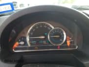 ✅ 2011 Chevrolet HHR 1LT • VIN: 3GNBABFWXBS529519 • Lot: 83862514. Listed on Copart with 148,325 mi. Free auction sales archive from the USA and detailed vehicle history report at DreamBid. Image 9.