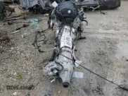 ✅ 2021 Chevrolet Silverado 1500 • VIN: SOLDONBILLOFSALEE • Лот: 50974995. Опубликован ранее на Copart с пробегом Не указан. Бесплатный доступ к архиву аукционных продаж из США и подробный отчёт об истории автомобиля на DreamBid. Изображение 6.