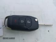 ✅ 2019 Ford F-150 XL • VIN: 1FTEW1EP4KKD57057 • Лот: 43740745. Опубликован ранее на IAAI с пробегом 27 136 миль. Бесплатный доступ к архиву аукционных продаж из США и подробный отчёт об истории автомобиля на DreamBid. Изображение 11.