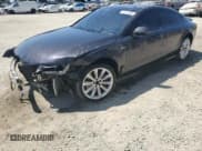 ✅ 2012 Audi A7 Premium Plus • VIN: WAUSGAFC8CN002367 • Lot: 69319305. Listed on Copart with 120,214 mi. Free auction sales archive from the USA and detailed vehicle history report at DreamBid. Image 1.