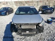 ✅ 2013 Hyundai Accent GLS • VIN: KMHCT4AE9DU549826 • Lot: 91819625. Listed on Copart with 47,762 mi. Free auction sales archive from the USA and detailed vehicle history report at DreamBid. Image 5.