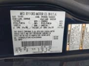 ✅ 2004 Ford Explorer XLT • VIN: 1FMDU73K14ZA30066 • Лот: 42327923. Опубликован ранее на IAAI с пробегом 156 611 миль. Бесплатный доступ к архиву аукционных продаж из США и подробный отчёт об истории автомобиля на DreamBid. Изображение 9.