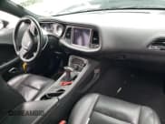 ✅ 2019 Dodge Challenger SXT • VIN: 2C3CDZAG5KH712900 • Lot: 71421304. Listed on Copart with 67,407 mi. Free auction sales archive from the USA and detailed vehicle history report at DreamBid. Image 8.