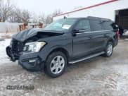 ✅ 2019 Ford Expedition Max XLT • VIN: 1FMJK1JT7KEA42342 • Лот: 41396488. Опубликован ранее на IAAI с пробегом 89 810 миль. Бесплатный доступ к архиву аукционных продаж из США и подробный отчёт об истории автомобиля на DreamBid. Изображение 2.