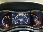 ✅ 2018 Jeep Grand Cherokee Summit • VIN: 1C4RJFJT7JC316169 • Lot: 86236365. Listed on Copart with 59,034 mi. Free auction sales archive from the USA and detailed vehicle history report at DreamBid. Image 9.