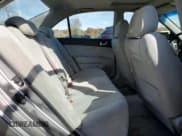 ✅ 2006 Hyundai Sonata GLS • VIN: KMHEU46C56A133189 • Лот: 90346045. Опубликован ранее на Copart с пробегом 189 685 миль. Бесплатный доступ к архиву аукционных продаж из США и подробный отчёт об истории автомобиля на DreamBid. Изображение 10.