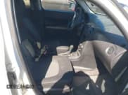 ✅ 2011 Chevrolet HHR LS • VIN: 3GNBAAFW7BS580843 • Lot: 41947844. Listed on IAAI with 209,498 mi. Free auction sales archive from the USA and detailed vehicle history report at DreamBid. Image 5.