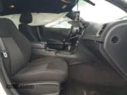 ✅ 2017 Dodge Charger R/T • VIN: 2C3CDXCT3HH623298 • Lot: 59424095. Listed on Copart with 196,228 mi. Free auction sales archive from the USA and detailed vehicle history report at DreamBid. Image 7.