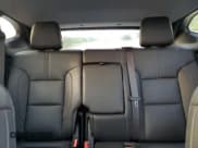 ✅ 2021 Chevrolet Blazer LT • VIN: 3GNKBJRS2MS515407 • Лот: 65641215. Опубликован ранее на Copart с пробегом 92 190 миль. Бесплатный доступ к архиву аукционных продаж из США и подробный отчёт об истории автомобиля на DreamBid. Изображение 10.