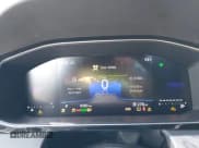 ✅ 2025 Volkswagen Jetta Sport • VIN: 3VWBX7BU8SM051935 • Лот: 43264339. Опубликован ранее на IAAI с пробегом 9 787 миль. Бесплатный доступ к архиву аукционных продаж из США и подробный отчёт об истории автомобиля на DreamBid. Изображение 7.