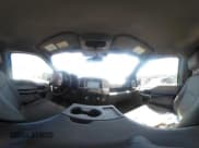 ✅ 2015 Ford F-150 XLT • VIN: 1FTFW1EF2FFC16434 • Lot: 42075794. Listed on IAAI with 204,268 mi. Free auction sales archive from the USA and detailed vehicle history report at DreamBid. Image 19.