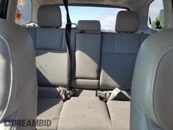 ✅ 2014 Subaru Forester Limited • VIN: JF2SJAHC3EH444770 • Lot: 90321525. Listed on Copart with 159,356 mi. Free auction sales archive from the USA and detailed vehicle history report at DreamBid. Image 10.