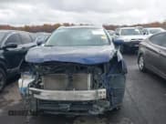 ✅ 2019 Nissan Murano SL • VIN: 5N1AZ2MS4KN155931 • Лот: 43637782. Опубликован ранее на IAAI с пробегом 223 576 миль. Бесплатный доступ к архиву аукционных продаж из США и подробный отчёт об истории автомобиля на DreamBid. Изображение 13.