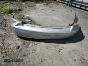 ✅ 2011 Hyundai Accent GLS • VIN: KMHCN4ACXBU610025 • Лот: 56657715. Опубликован ранее на Copart с пробегом 205 971 миль. Бесплатный доступ к архиву аукционных продаж из США и подробный отчёт об истории автомобиля на DreamBid. Изображение 12.