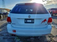 ✅ 2014 Volkswagen Jetta TDI w/Sunroof • VIN: 3VWPL7AJ4EM625749 • Lot: 93427965. Listed on Copart with 107,712 mi. Free auction sales archive from the USA and detailed vehicle history report at DreamBid. Image 6.