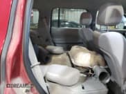 ✅ 2016 Chevrolet HHR 2LT • VIN: 3GNBACFU2BS521466 • Lot: 54050795. Listed on Copart with 156,482 mi. Free auction sales archive from the USA and detailed vehicle history report at DreamBid. Image 11.