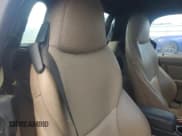 ✅ 2000 BMW Z3 2.5 • VIN: 4USCH9341YLF86594 • Lot: 61574905. Listed on Copart with 90,361 mi. Free auction sales archive from the USA and detailed vehicle history report at DreamBid. Image 10.