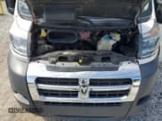 ✅ 2016 Ram ProMaster Cargo • VIN: 3C6TRVPG3GE125117 • Lot: 65015005. Wystawiony na Copart z przebiegiem 137 564 mil. Bezpłatny archiwum sprzedaży aukcyjnych z USA i szczegółowy raport historii pojazdu na DreamBid. Zdjęcie 12.