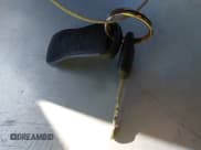 ✅ 2006 Nissan Frontier SE • VIN: 1N6AD07U96C406655 • Lot: 43616031. Wystawiony na IAAI z przebiegiem 79 598 mil. Bezpłatny archiwum sprzedaży aukcyjnych z USA i szczegółowy raport historii pojazdu na DreamBid. Zdjęcie 11.