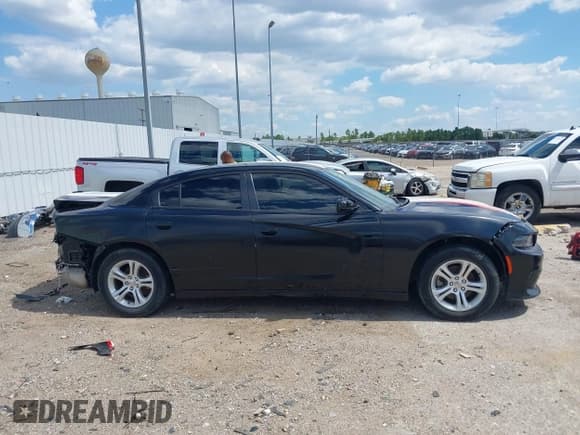 ✅ 2021 Dodge Charger SXT • VIN: 2C3CDXBG1MH632600 • Лот: 43312625. Опубликован ранее на IAAI с пробегом 82 940 миль. Бесплатный доступ к архиву аукционных продаж из США и подробный отчёт об истории автомобиля на DreamBid. Изображение 13.